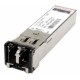 Cisco SFP-10G-SR-S